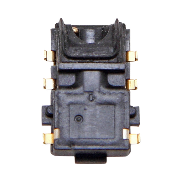 10 PCS Earphone Jack for Huawei Mate 9 - Earphone Jack by PMC TechLife | Online Shopping South Africa | PMC TechLife