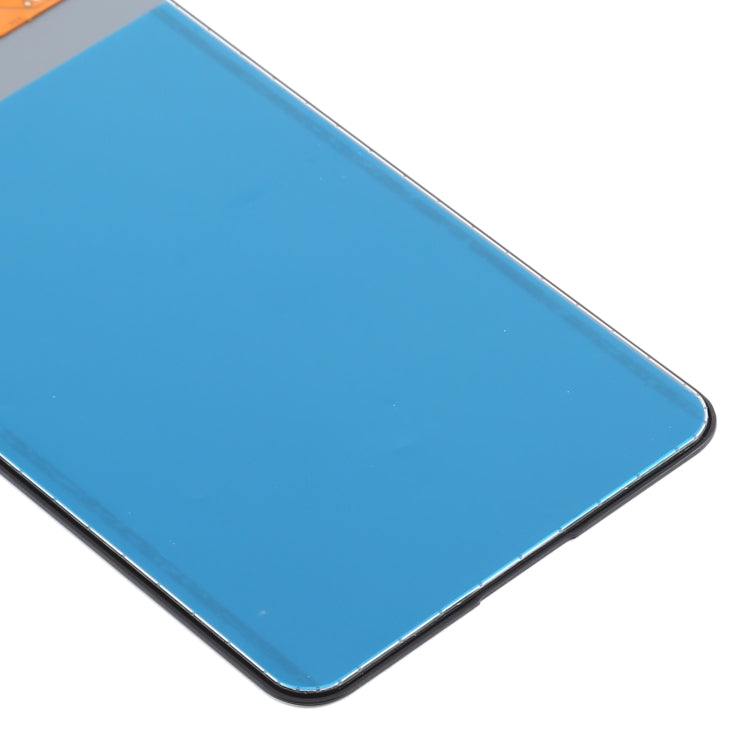 TFT Material LCD Screen and Digitizer Full Assembly (Not Supporting Fingerprint Identification) for Vivo S1 Pro / V1832A / V1832T (China) / X27 / V15 Pro - free shipping - PMC TechLife - Order now!