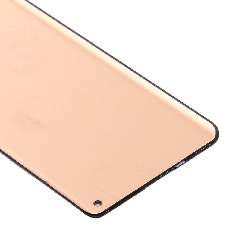 Original AMOLED LCD Screen for OPPO Find X2 / Find X2 Pro with Digitizer Full Assembly - free shipping - PMC TechLife - Order now!