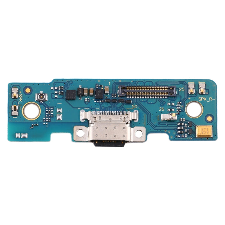 Original Charging Port Board for Xiaomi Mi Pad 4 - Tail Connector by PMC TechLife | Online Shopping South Africa | PMC TechLife