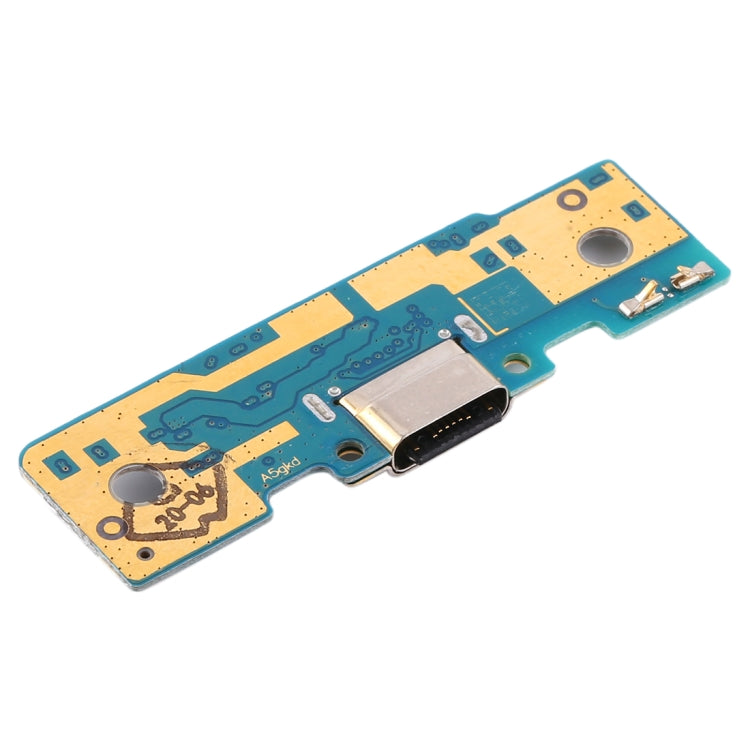 Original Charging Port Board for Xiaomi Mi Pad 4 - Tail Connector by PMC TechLife | Online Shopping South Africa | PMC TechLife