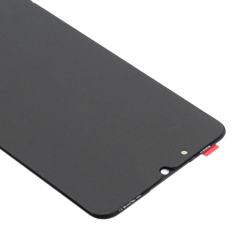 Original AMOLED Material LCD Screen and Digitizer Full Assembly for OPPO Reno3 CPH2043 / A91/ PCPM00 / CPH2001 / CPH2021 / F15 / CPH2001 / Find X2 Lite / CPH2005 / K7 5G / F17 CPH2095 - free shipping - PMC TechLife - Order now!