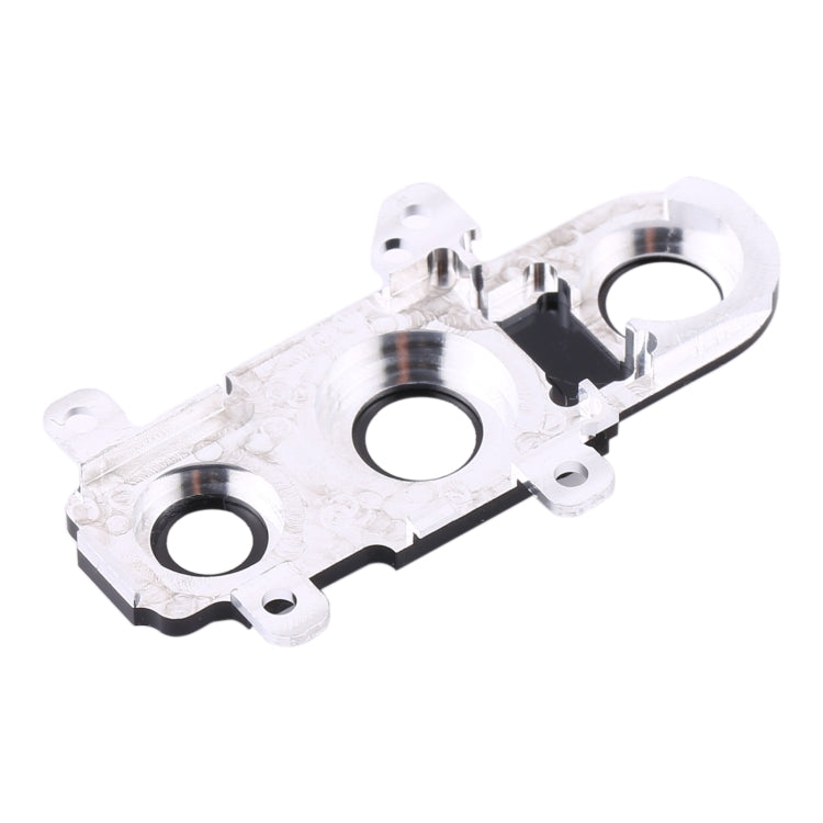 Camera Lens Cover for Xiaomi Redmi K20 - free shipping - PMC TechLife - Order now!