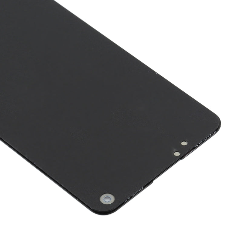 Original AMOLED Material LCD Screen and Digitizer Full Assembly for OPPO Reno4 SE(China) / Realme 7 Pro / Realme Q2 Pro / Realme X7 5G /RMX2170, PEAM00, PEAT00 - free shipping - PMC TechLife - Order now!
