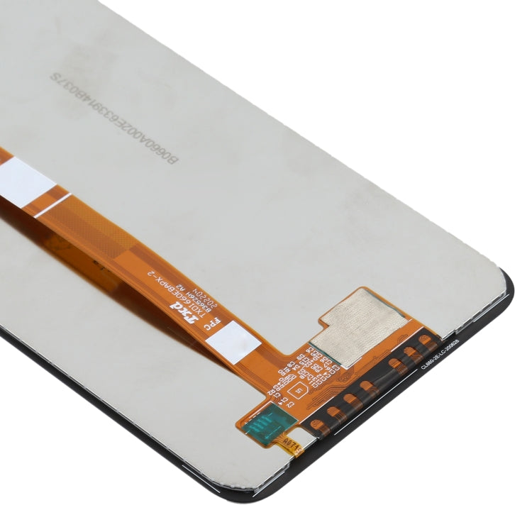 LCD Screen and Digitizer Full Assembly for LG K42 / K52(Brazil) LMK420, LM-K420, LMK420H, LM-K420H, LMK420E, LM-K420E, LMK420Y, LM-K420Y - free shipping - PMC TechLife - Order now!