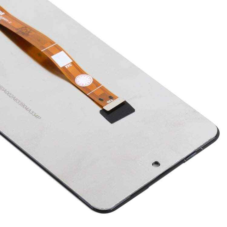 LCD Screen and Digitizer Full Assembly for LG K52 / Q52 / K62(Brazil) LMK520, LM-K520, LMK520E, LM-K520E, LMK520Y, LM-K520Y, LMK520H, LM-K520H - free shipping - PMC TechLife - Order now!