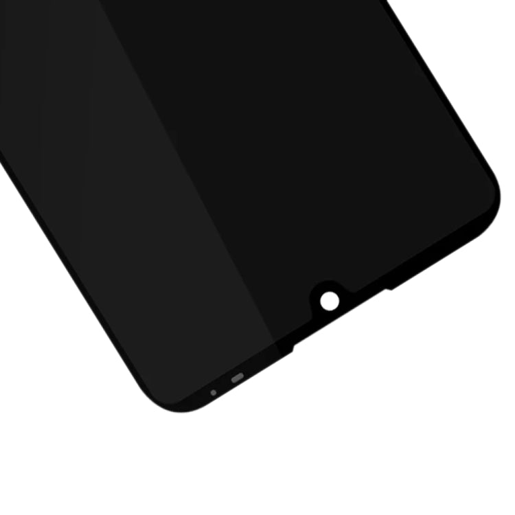 OEM LCD Screen for ZTE Blade A7 Prime with Digitizer Full Assembly (Black) - free shipping - PMC TechLife - Order now!