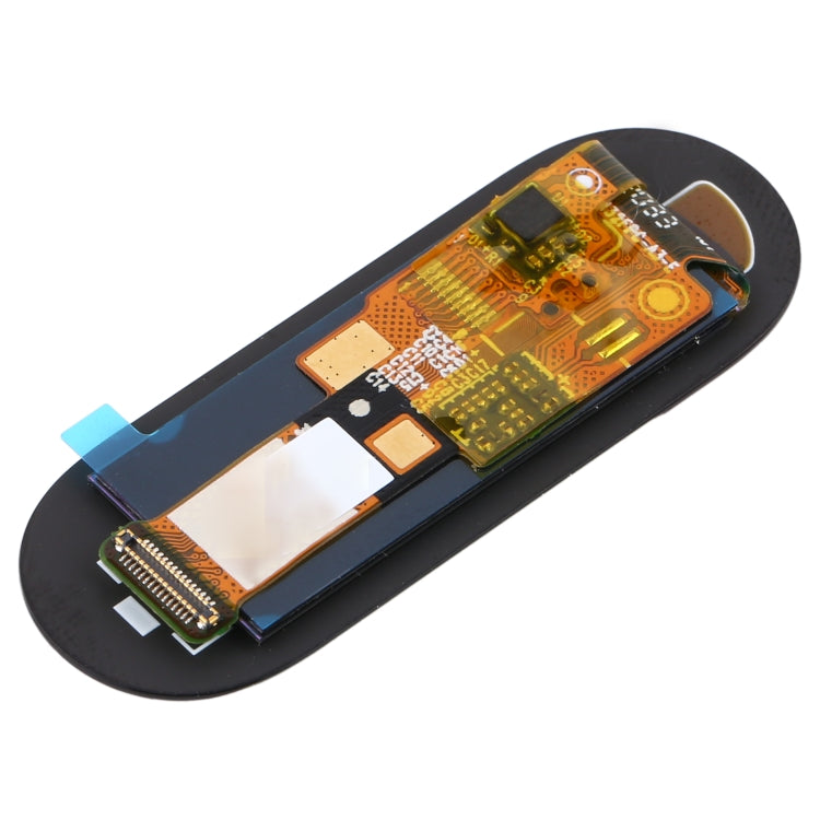 LCD Screen and Digitizer Full Assembly for Xiaomi Mi Band 5 -  by PMC TechLife | Online Shopping South Africa | PMC TechLife