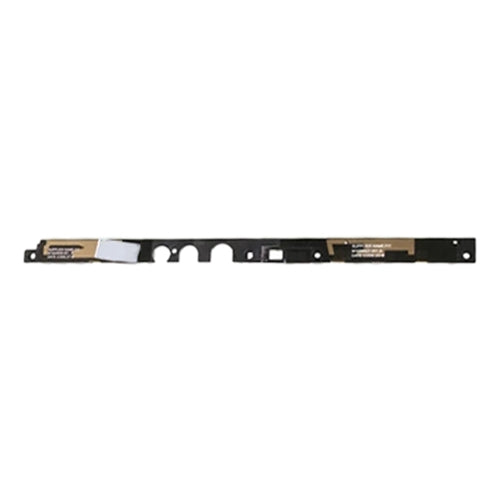 WiFi Antenna Flex Cable M1024927-001 M1024928-001 for Miscrosoft Surface Pro 5 - Flex Cable by PMC TechLife | Online Shopping South Africa | PMC TechLife