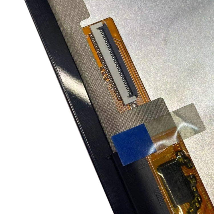 HD1280x800 OEM LCD Screen for Lenovo IdeaPad D330 N4000 81H3009BS with Digitizer Full Assembly (Black) - free shipping - PMC TechLife - Order now!