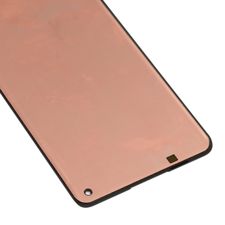 Original Super AMOLED Material LCD Screen and Digitizer Full Assembly for OPPO Reno5 Pro 5G / Reno5 Pro+ 5G / Find X3 Neo PDSM00, PDST00, CPH2201,PDRM00, PDRT00 - free shipping - PMC TechLife - Order now!