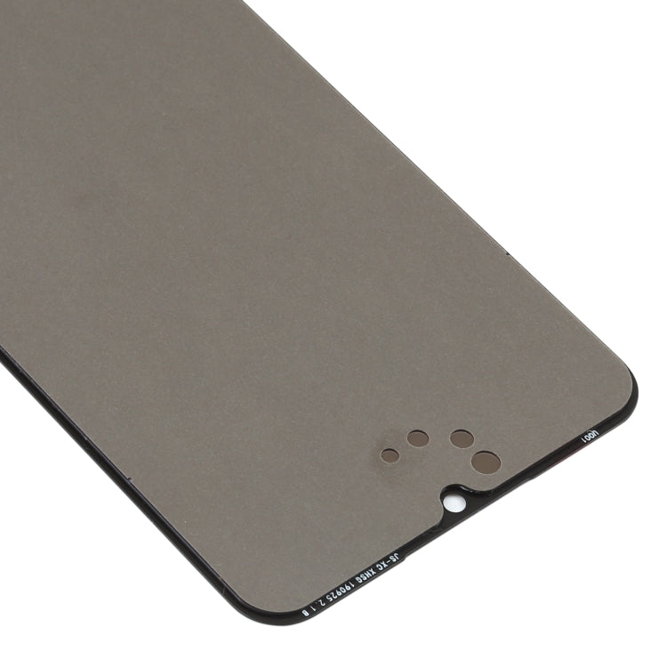 Original AMOLED Material LCD Screen and Digitizer Full Assembly for Vivo Y73s / X50e / Y70 / S7e V1930 V2031A - free shipping - PMC TechLife - Order now!