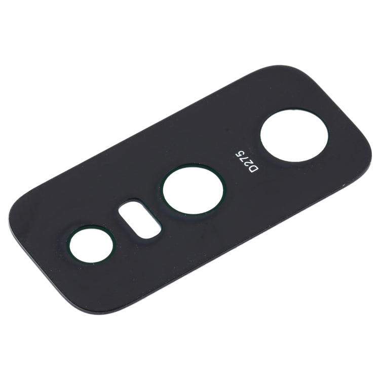 Camera Lens for Asus Zenfone 7 ZS670KS / 7 Pro ZS671KS - free shipping - PMC TechLife - Order now!