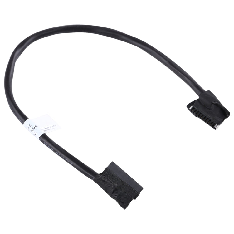 Battery Connector Flex Cable for Dell Latitude 7270 7470 E7270 E7470  AAZ60 - free shipping - PMC TechLife - Order now!