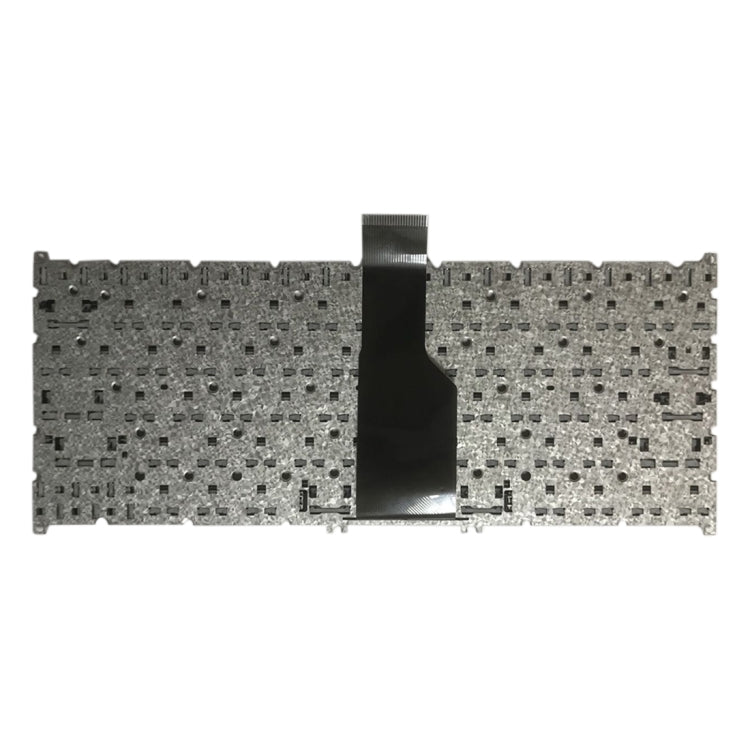 US Version Keyboard for Acer Aspire S3 S3-391 S3-951 S3-371 S5 S5-391 - Replacement Keyboards by PMC TechLife | Online Shopping South Africa | PMC TechLife