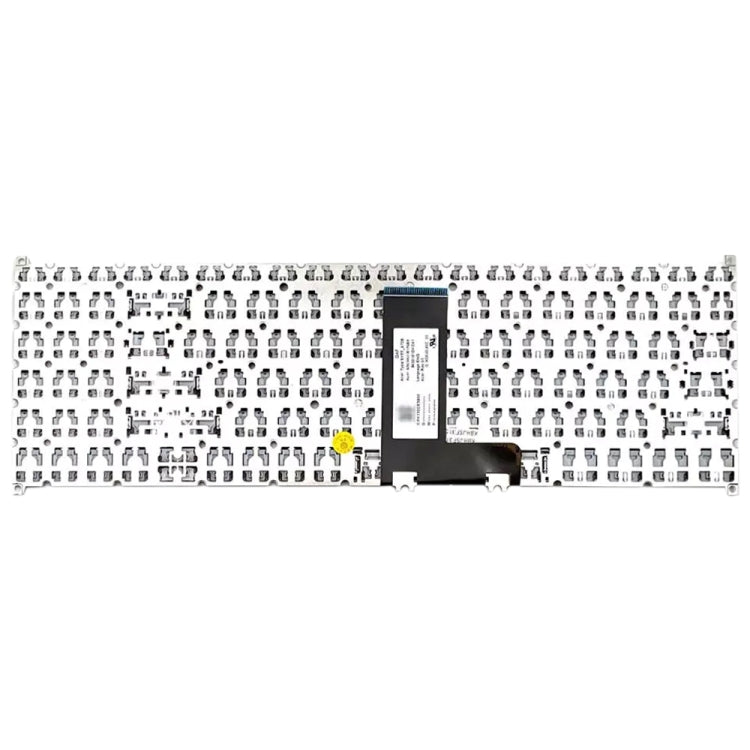 US Version Keyboard for Acer Swift 3 SF315-41 SF315-41-R6J9 SF315-41-R7EQ SF315-41-R7JD SF315-41-R9S1 - Replacement Keyboards by PMC TechLife | Online Shopping South Africa | PMC TechLife