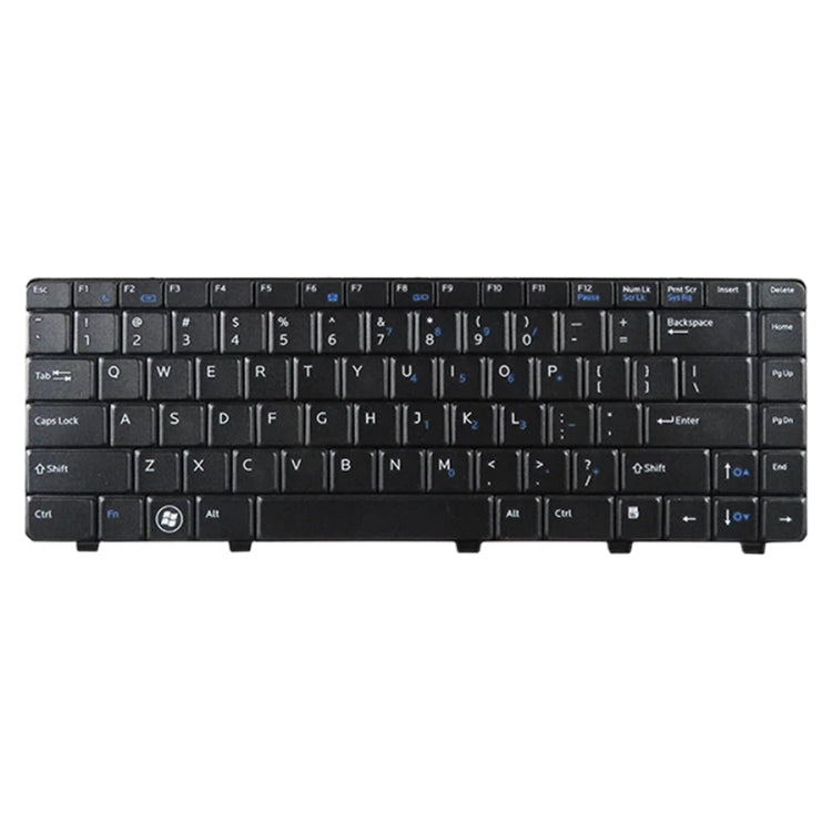 US Version Keyboard for Dell Vostro 3300 3400 3500 v3500 v3300 v3400 P10G - Replacement Keyboards by PMC TechLife | Online Shopping South Africa | PMC TechLife