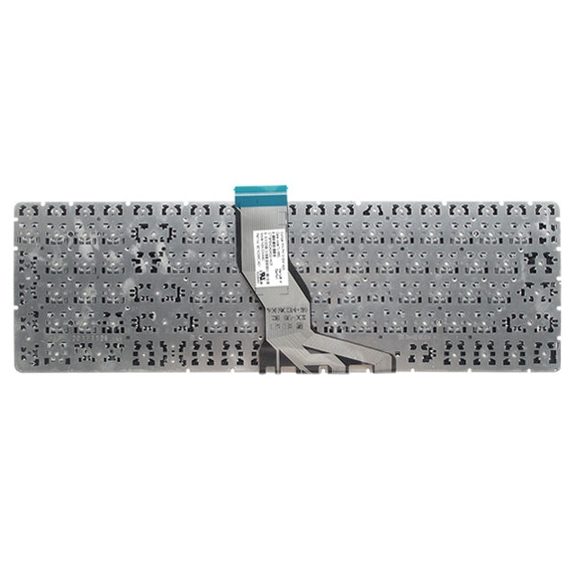 US Version Keyboard for HP 15-BS 15-BS000 15-BS100 15-BS500 15-BS600 15Q-BD 15-CC 17G-BR 15-BS004TX 15-BW (Black) - free shipping - PMC TechLife - Order now!