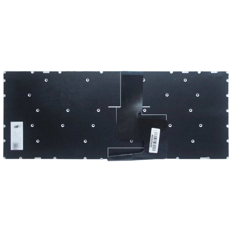 US Version Keyboard for Lenovo 320-14 320S-14IKB 120S-14IAP 520-14IKB 7000-14 - Replacement Keyboards by PMC TechLife | Online Shopping South Africa | PMC TechLife