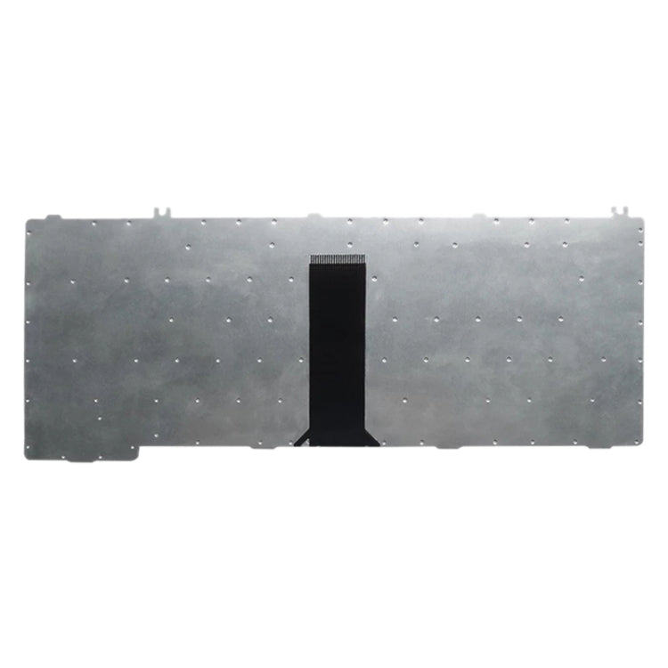 US Version Keyboard for Lenovo 3000 C100 C200 F31 F41 G420 G430 G450 G530 A4R N100 N200 Y430 C460 C466 C510 42T3403 - Replacement Keyboards by PMC TechLife | Online Shopping South Africa | PMC TechLife