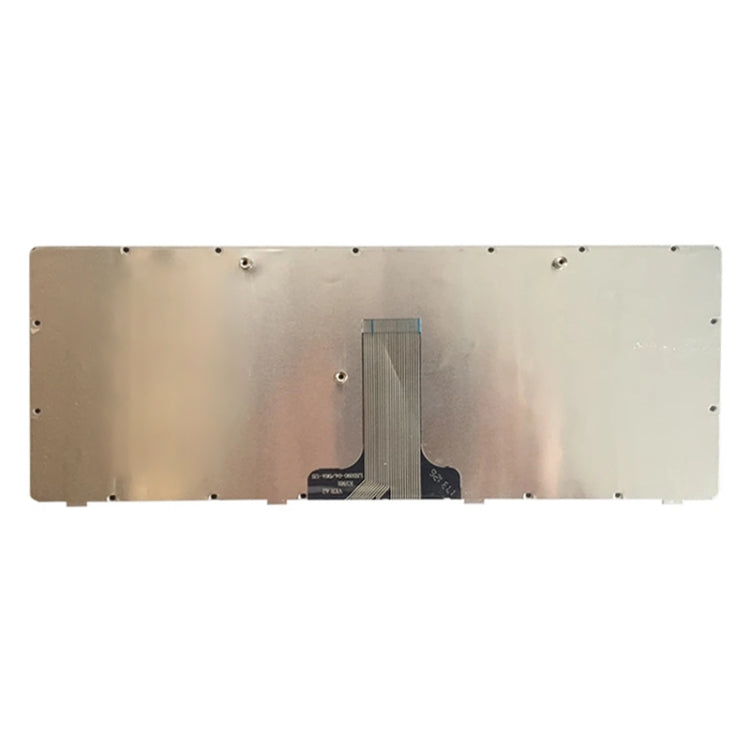 US Version Keyboard for Lenovo G475 V470 G470AH G470GH B470 G470 - Replacement Keyboards by PMC TechLife | Online Shopping South Africa | PMC TechLife