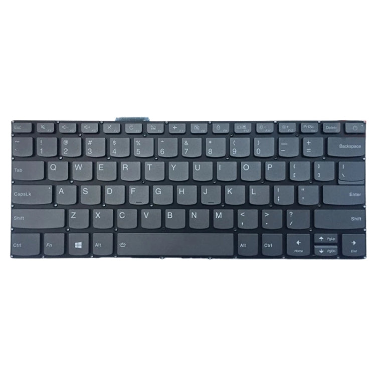 US Version Keyboard with Backlight for Lenovo IdeaPad 320-14isk 320-14ikb 320-14ast 320s-14ikb 320s-14ikbr - Replacement Keyboards by PMC TechLife | Online Shopping South Africa | PMC TechLife