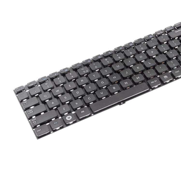 US Version Keyboard for Samsung NP-RC510-S02PT RV511 RC510 RC520 RV520 RV515 RV518 RC512 RC530 RV509 - Replacement Keyboards by PMC TechLife | Online Shopping South Africa | PMC TechLife