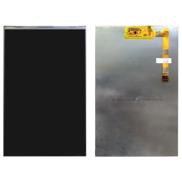 LCD Display Screen for Lenovo Tab 3 Plus TB-X103F TB-X103 - free shipping - PMC TechLife - Order now!