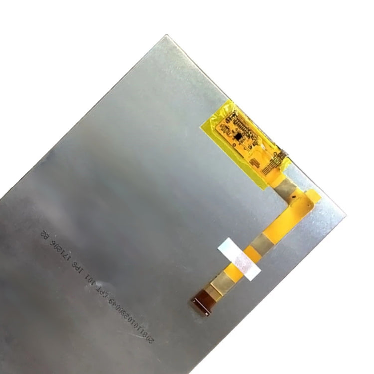 LCD Display Screen for Lenovo Tab 3 Plus TB-X103F TB-X103 - free shipping - PMC TechLife - Order now!