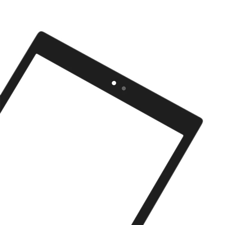 Touch Panel for Amazon Fire HD 10 2019 9th M2V3R5 (Black) - free shipping - PMC TechLife - Order now!