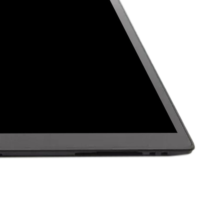 1920 x 1080 OEM LCD Screen for Lenovo Miix 520-12IKB FRU 5D10P92363 Digitizer Full Assembly with Frame - free shipping - PMC TechLife - Order now!