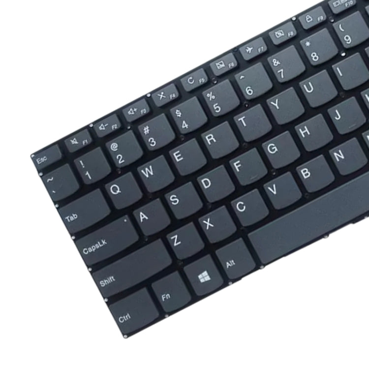 US Version Keyboard for Lenovo Ideapad S130-14IGM 130S-14IGM 330-14IGM 330s-14 K43C-80 E43-80 330-14ARR - Replacement Keyboards by PMC TechLife | Online Shopping South Africa | PMC TechLife