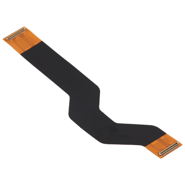 For OPPO Realme 7 Pro RMX2170 LCD Display Flex Cable - free shipping - PMC TechLife - Order now!