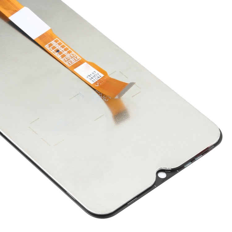 LCD Screen and Digitizer Full Assembly for Vivo Y31 V2036 - free shipping - PMC TechLife - Order now!