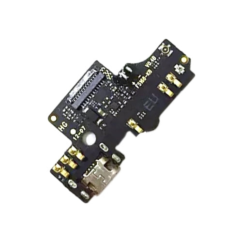 For Alcatel 1S 2019 5024 5024D 5024Y 5024K Charging Port Board - free shipping - PMC TechLife - Order now!