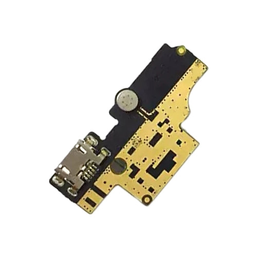 For Alcatel 1S 2019 5024 5024D 5024Y 5024K Charging Port Board - free shipping - PMC TechLife - Order now!