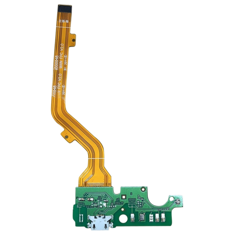 For Alcatel 1S 2020 5028 5028D 5028Y 5028U 5028A Charging Port Board - Small Board by PMC TechLife | Online Shopping South Africa | PMC TechLife | Buy Now Pay Later Mobicred