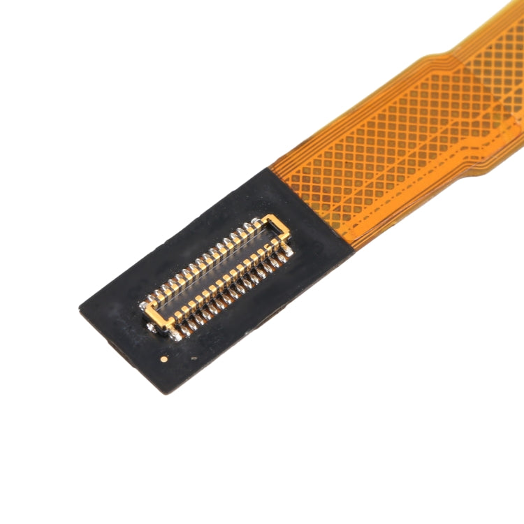 Front Facing Camera Module for Xiaomi Redmi K30 Pro / Poco F2 Pro M2004J11G (Purple) - free shipping - PMC TechLife - Order now!