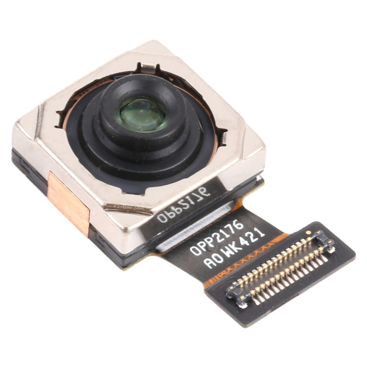 Main Back Facing Camera for Xiaomi Poco X3 / Poco X3 NFC - free shipping - PMC TechLife - Order now!