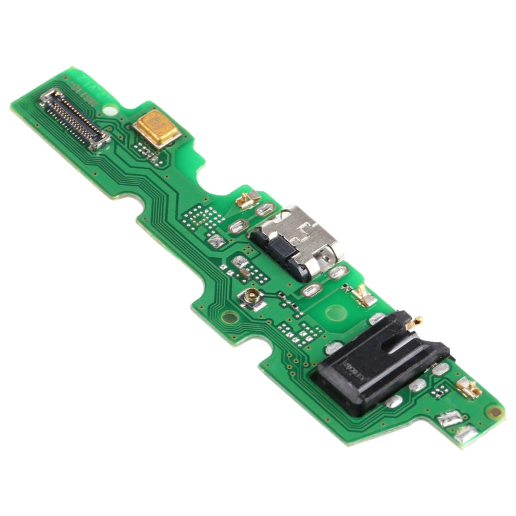 For Infinix Hot 9 Play X680 X680B Charging Port Board - free shipping - PMC TechLife - Order now!