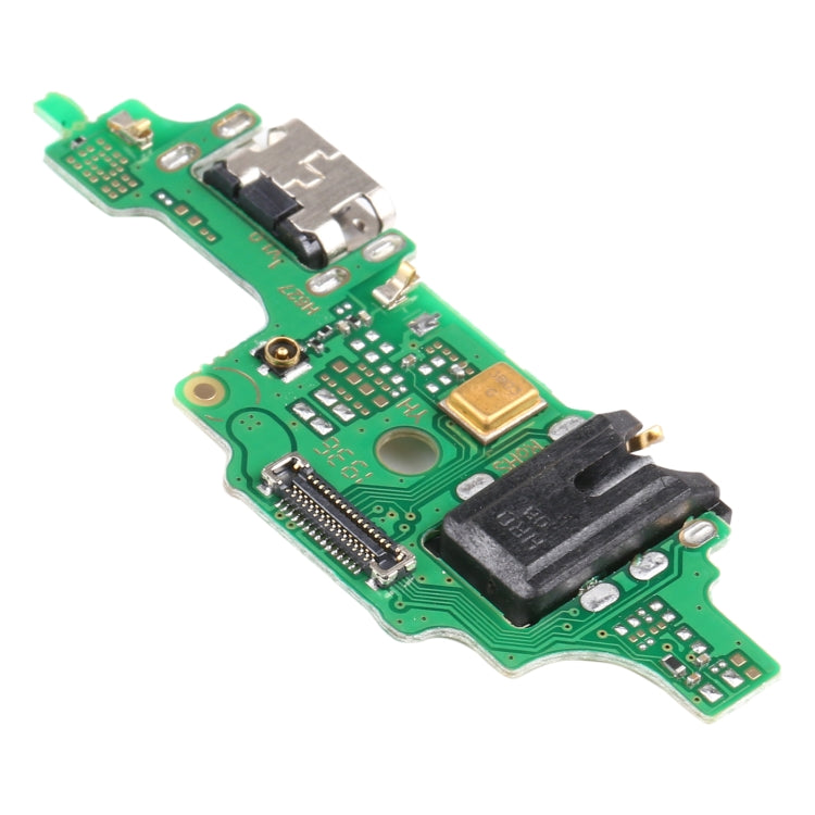 For Tecno Spark 5 KE5 Charging Port Board - free shipping - PMC TechLife - Order now!