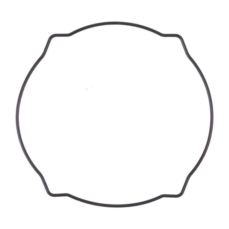 Waterproof Rubber Ring For Huawei Watch GT 2 46mm -  by PMC TechLife | Online Shopping South Africa | PMC TechLife