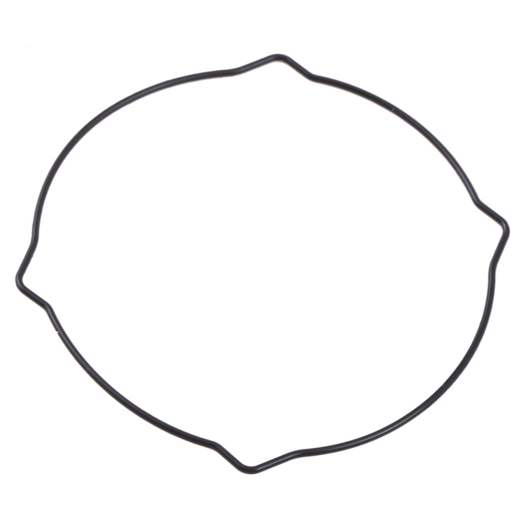 Waterproof Rubber Ring For Huawei Watch GT 2 46mm -  by PMC TechLife | Online Shopping South Africa | PMC TechLife