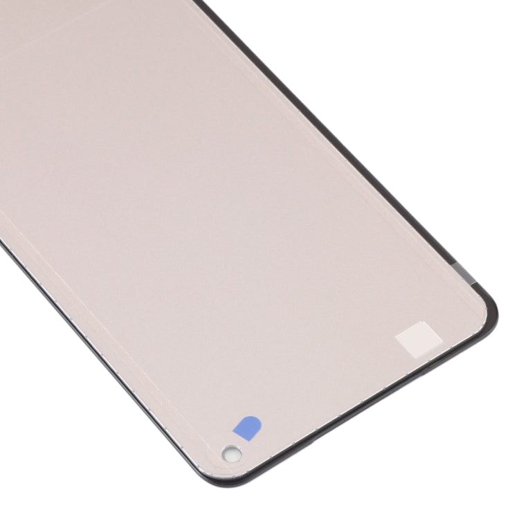 TFT Material LCD Screen and Digitizer Full Assembly (Not Supporting Fingerprint Identification) for OPPO Ace2 - free shipping - PMC TechLife - Order now!