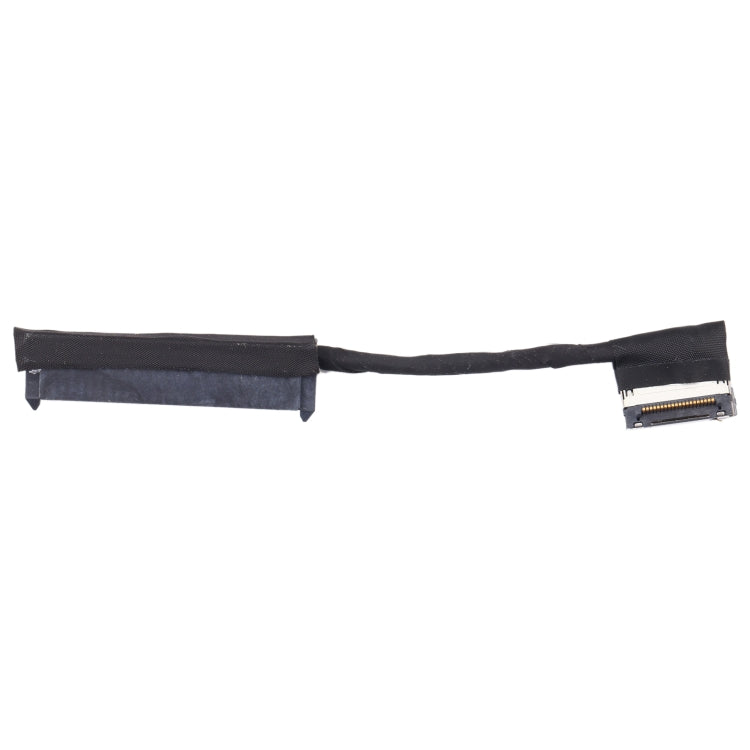 DC02C00B100 Hard Disk Jack Connector With Flex Cable for Dell Latitude 5470 5480 5490 5491 - Dell Spare Parts by PMC TechLife | Online Shopping South Africa | PMC TechLife