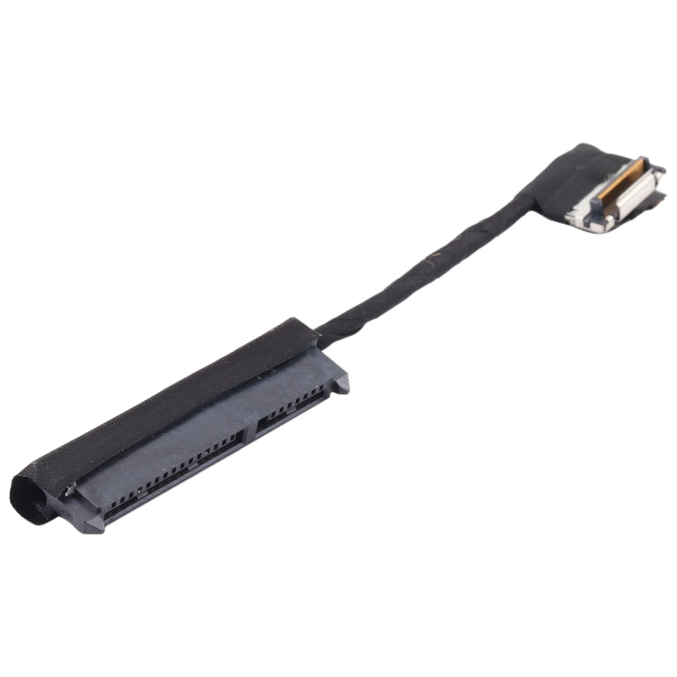 DC02C00B100 Hard Disk Jack Connector With Flex Cable for Dell Latitude 5470 5480 5490 5491 - Dell Spare Parts by PMC TechLife | Online Shopping South Africa | PMC TechLife