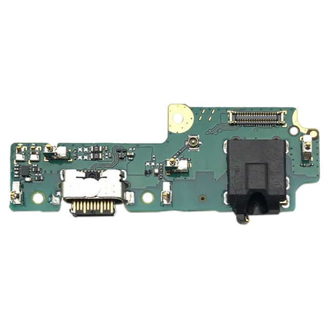Charging Port Board for Lenovo K5 Pro  L38041 - free shipping - PMC TechLife - Order now!