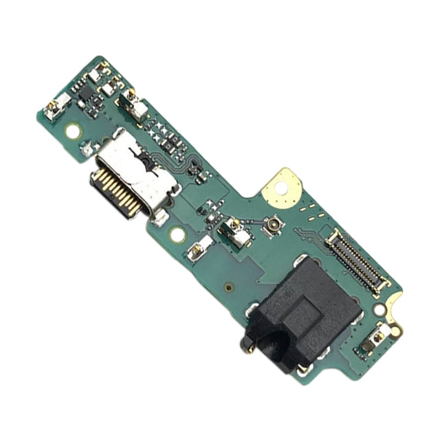 Charging Port Board for Lenovo K5 Pro  L38041 - free shipping - PMC TechLife - Order now!