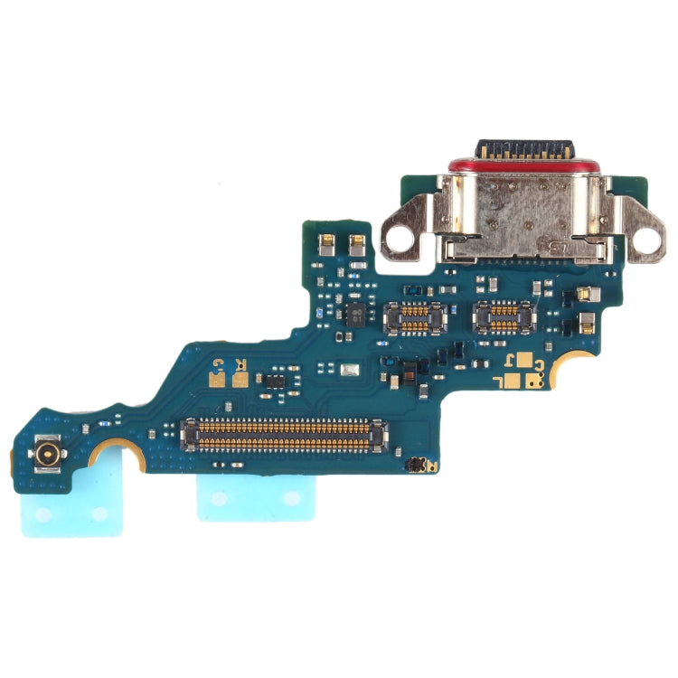 Original Charging Port Board for LG Velvet 5G LM-G900N LM-G900EM LM-G900 LM-G900TM US Version - free shipping - PMC TechLife - Order now!
