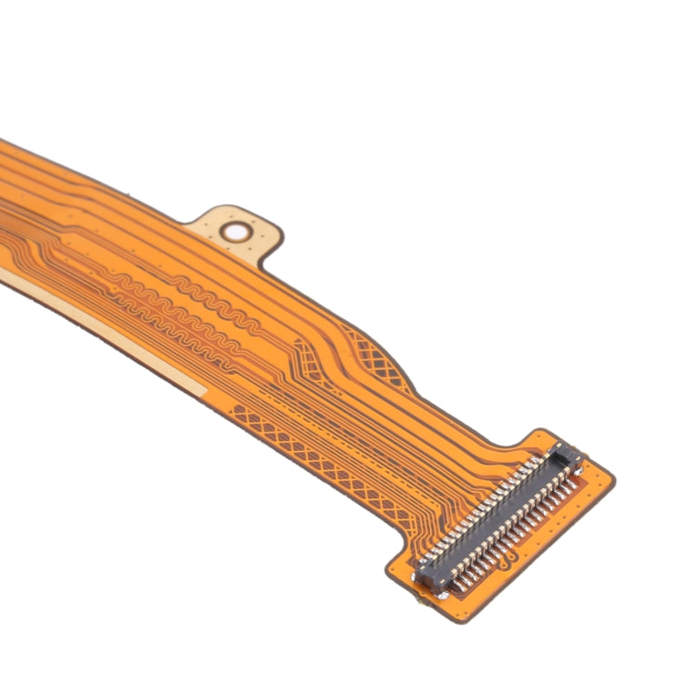 LCD Flex Cable for Xiaomi Redmi Note 10 4G / Note 10s M2101K7AI, M2101K7AG, M2101K7BG, M2101K7BI, M2101K7BNY, M2101K7BL - free shipping - PMC TechLife - Order now!